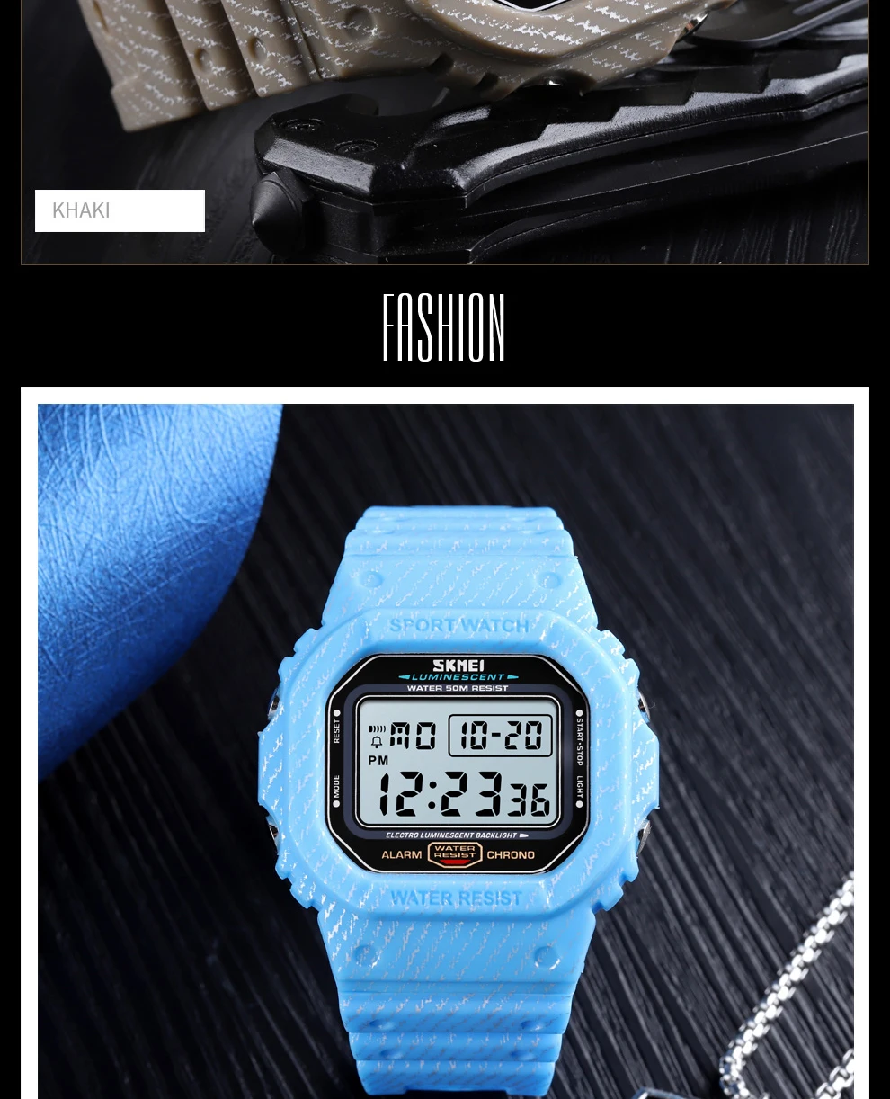 sport watch_14
