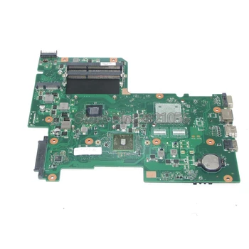 

NOKOTION MBRL60P004 MBRL60P004 For Acer aspire 7250 Laptop Motherboard AAB70 08N1-0NW3J00 CPU Onboard DDR3 100% tested