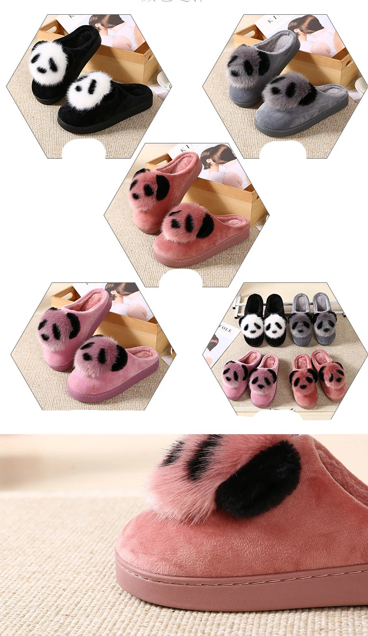 cotton-slipper-_01