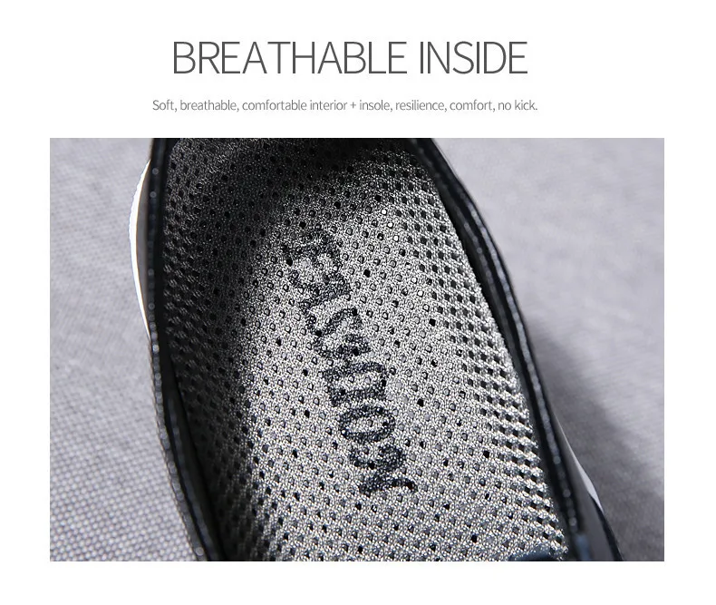 2019 High Quality Fashion Women Flats Loafers Casual Leather Shoes Woman Loafer Slip On Shoes For Women Moccasins slipony (7)