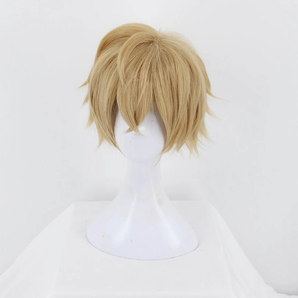 MZ1232- FATE  -1 (3)