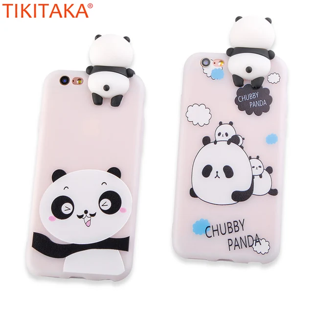 coque squishy iphone 7 plus coque squishy iphone 7 plus