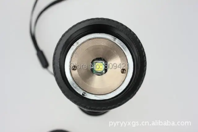 Sale WholeSale 50sets/lot Genuine T6 Zoom Flashlight + Charger + 18650 Rechargeable 2 Sale WholeSale 50sets/lot Genuine T6 Zoom Flashlight + Charger + 18650 Rechargeable 2