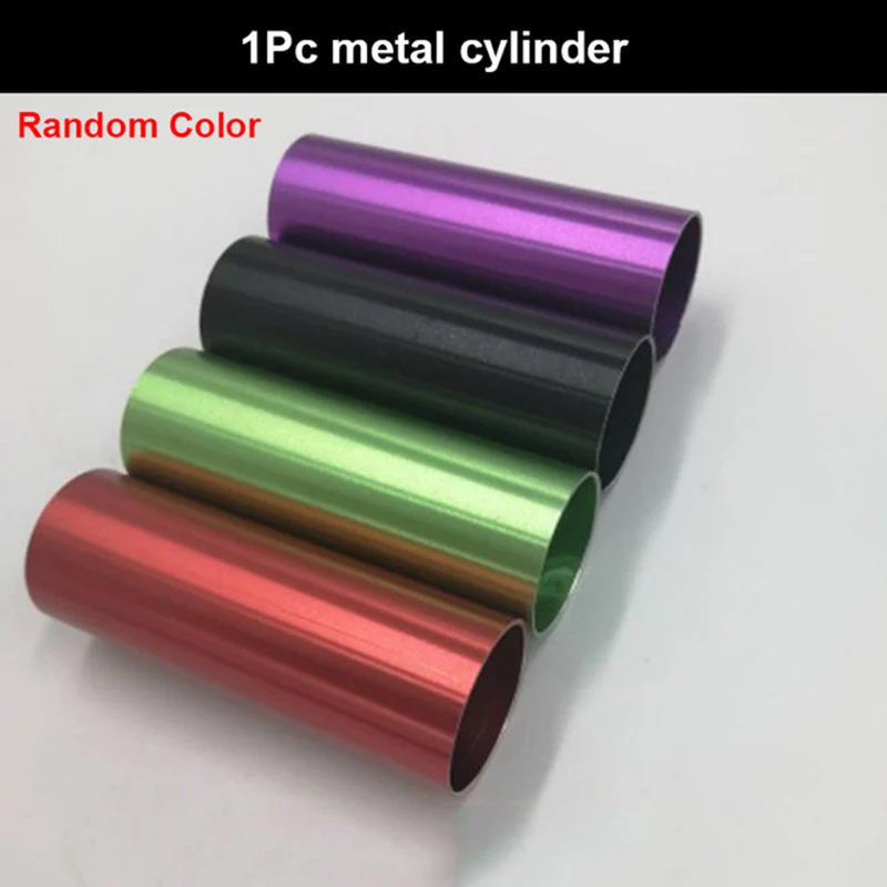 Zhenduo-Toy-Jinming-SCAR-Metal-Gear-Toy-Gel-Ball-Gun-Metal-Accessories-Free-Shipping.jpg_640x640 (7)