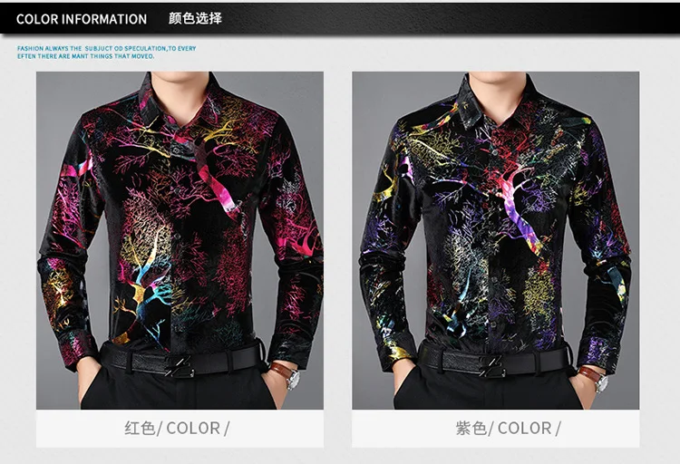 9245723770_100964622