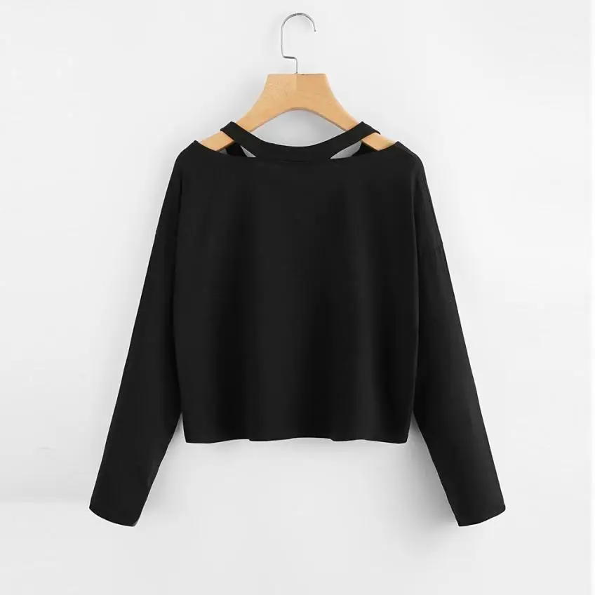 XXL80718495_20180718032424360