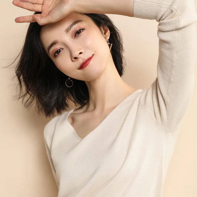 winter sweater women (10)