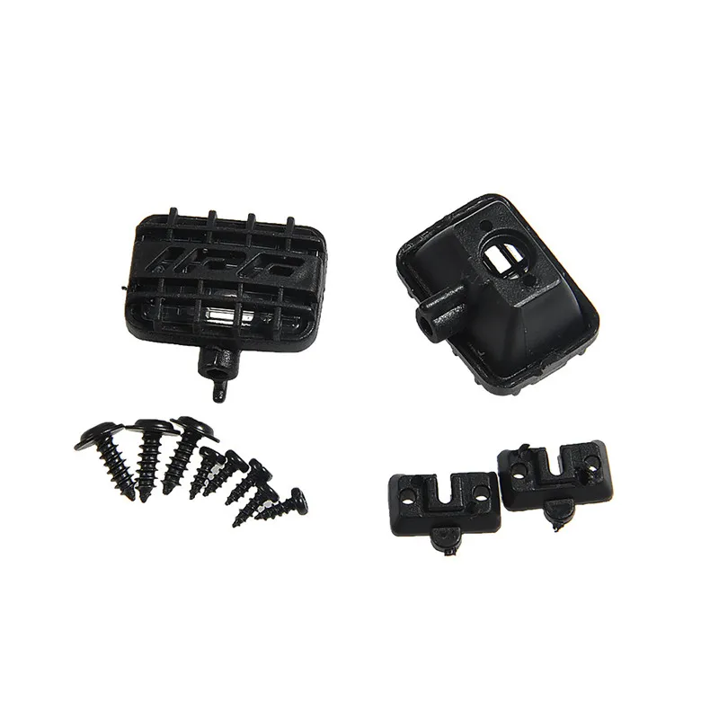 SCX10-(IPF)--X1-11