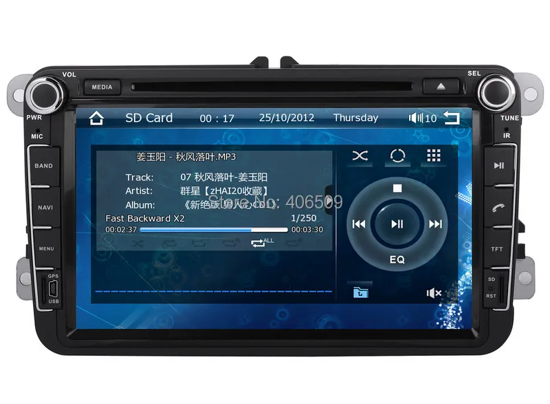 Cheap 7" Head Unit Car DVD Player for VW Volkswagen Tiguan Touran T5 Transporter Scirocco w/ GPS Navigation Radio BT TV USB SD AUX MP3 7 Cheap 7" Head Unit Car DVD Player for VW Volkswagen Tiguan Touran T5 Transporter Scirocco w/ GPS Navigation Radio BT TV USB SD AUX MP3 7
