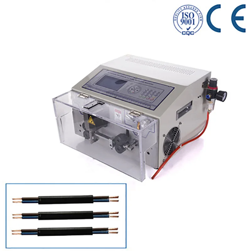 11161642187_113647821.400x400