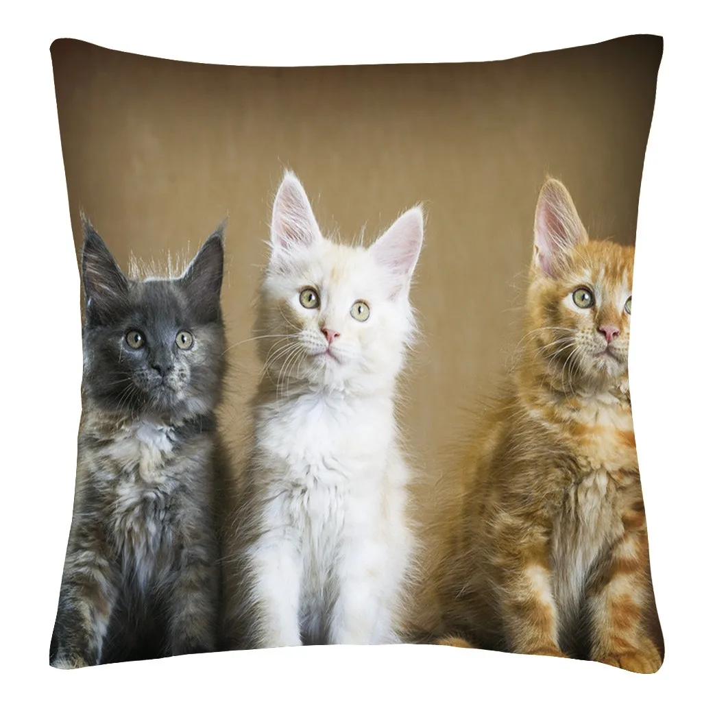 Gacsidy магазин dakimakura, скидка, накидка для подушки звезда Сияющий PrintedSofa дома 4 шт./компл