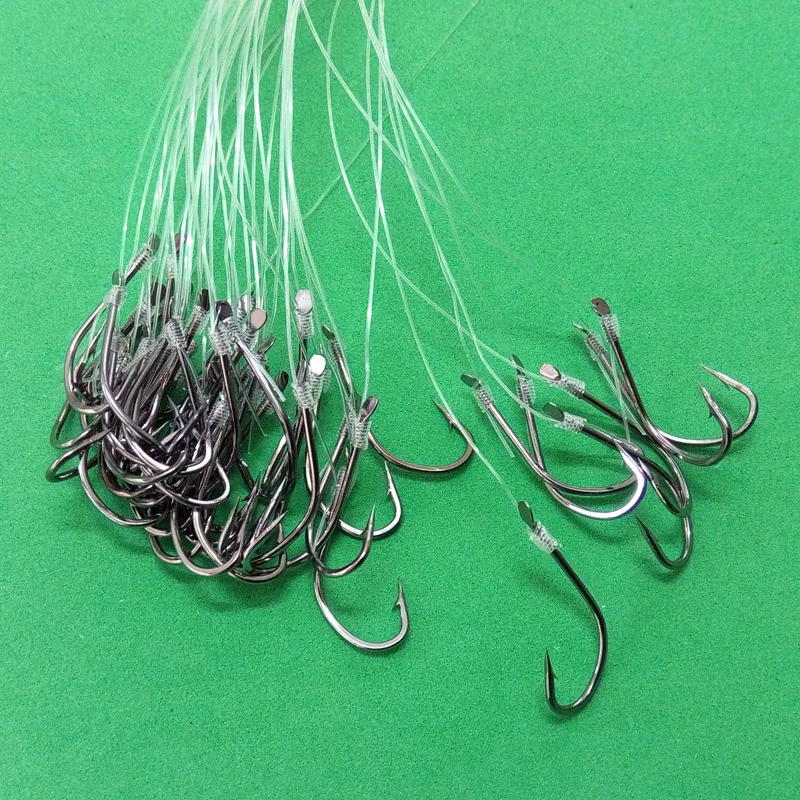 рыбалка леска крючки. узел для привязывания лески к крючку. узел паломар для рыбалки схема. рыболовный крючок с леской. рыбалка леска крючки.