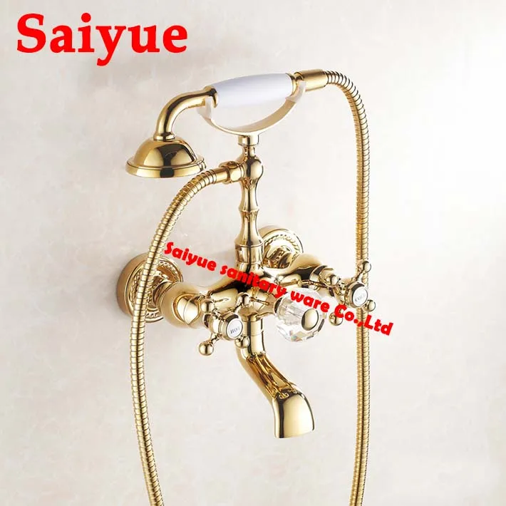 Luxury Bathroom Knobs online buy wholesale tub knobs from china tub knobs wholesalers Luxury Bathroom Knobs online buy wholesale tub knobs from china tub knobs wholesalers