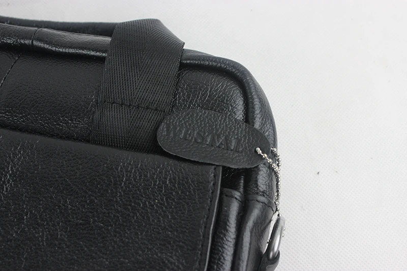 Bolsa a tiracolo