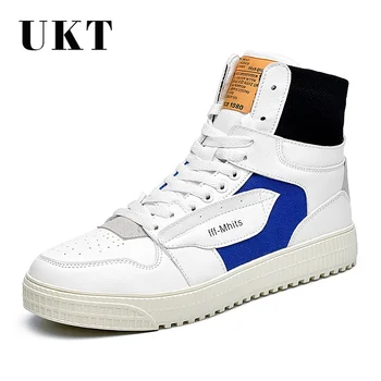 

Light Cushioning Men Sport Shoes Outdoor Travel Walking Breathable Jogging Footwear Soft Flat Lace-up Man Running Shoes