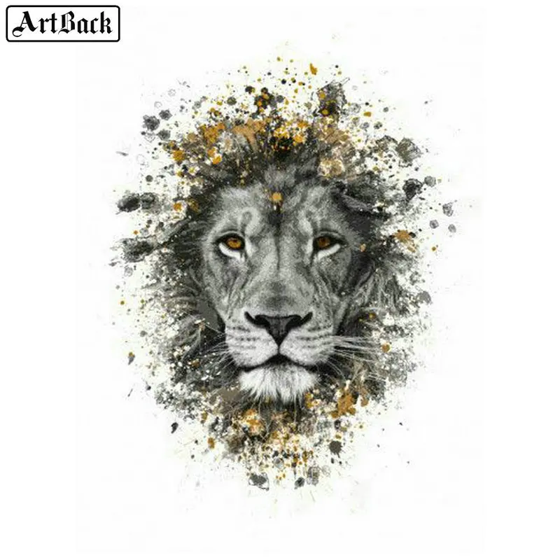 ARI (1205)