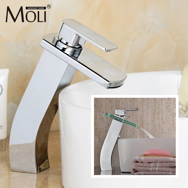 Glas mengkraan badkamer tall kraan badrandcombinaties waterval kraan ... Glas mengkraan badkamer tall kraan badrandcombinaties waterval kraan ...