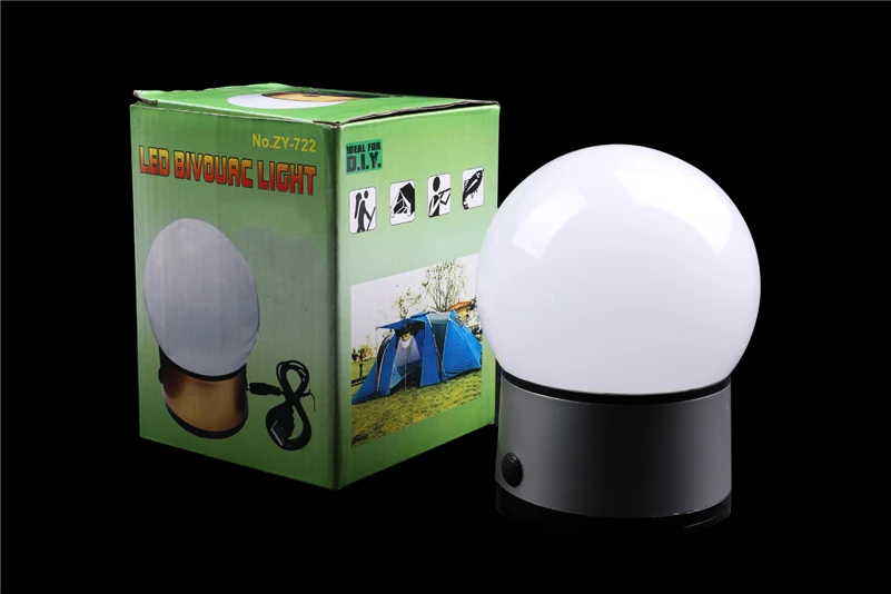 Discount WEST BIKING Bike Lights Ultralight Mini LED Camping Lantern Waterproof Outdoor Tents Flashlight Night Hanging lamp Cycling Light 10 Discount WEST BIKING Bike Lights Ultralight Mini LED Camping Lantern Waterproof Outdoor Tents Flashlight Night Hanging lamp Cycling Light 10