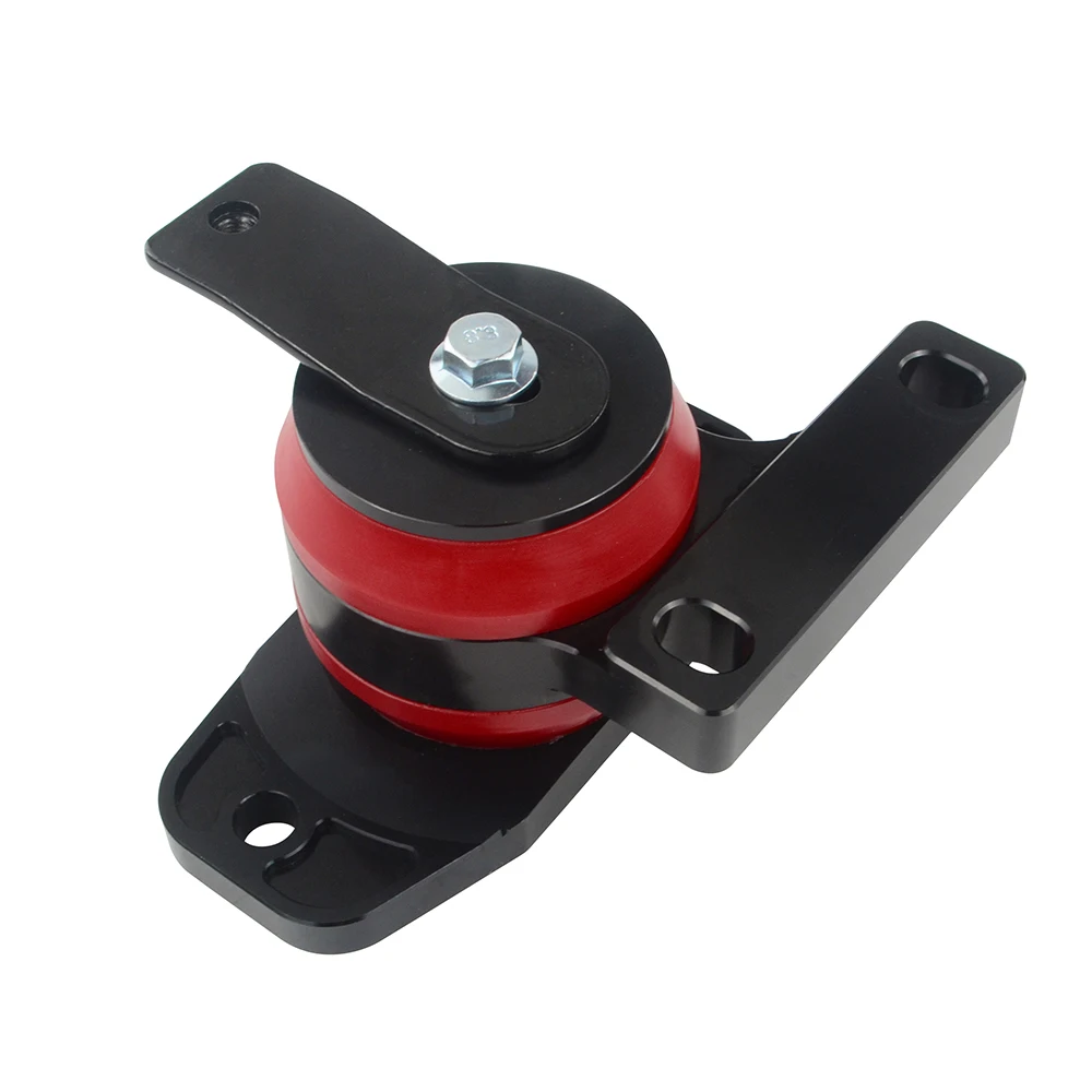 US $151.96 Hypertune Engine Transmission Pendulum Mount Kit For 09 Vw Jetta Golf Mk5 Mk6 Passat Audi Tt A3 20 Tsi