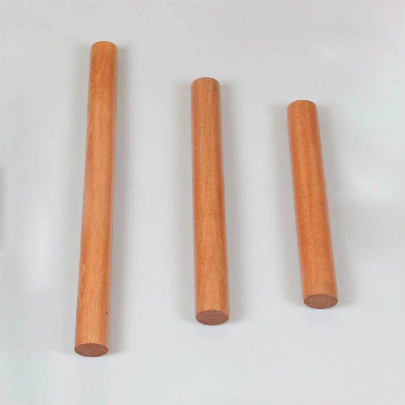 DY0742 (10)