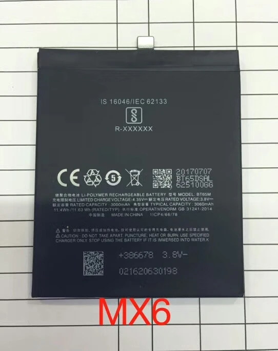 //ae01.alicdn.com/kf/HTB10vXxnMnH8KJjSspcq6z3QFXaK.jpg
