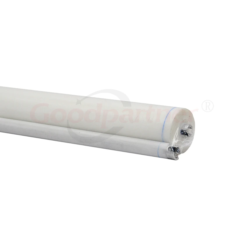 iR, FC5-2286-000, C5058, C5068, C5800, C5870, C6800,