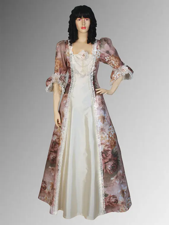 dress,up,games
