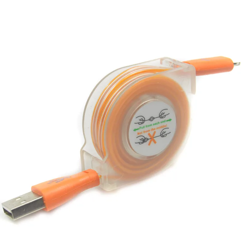 mini usb
