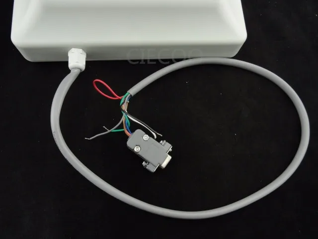 15M-RFID-UHF-Long-Range-Reader-915MHz-Reader_1502