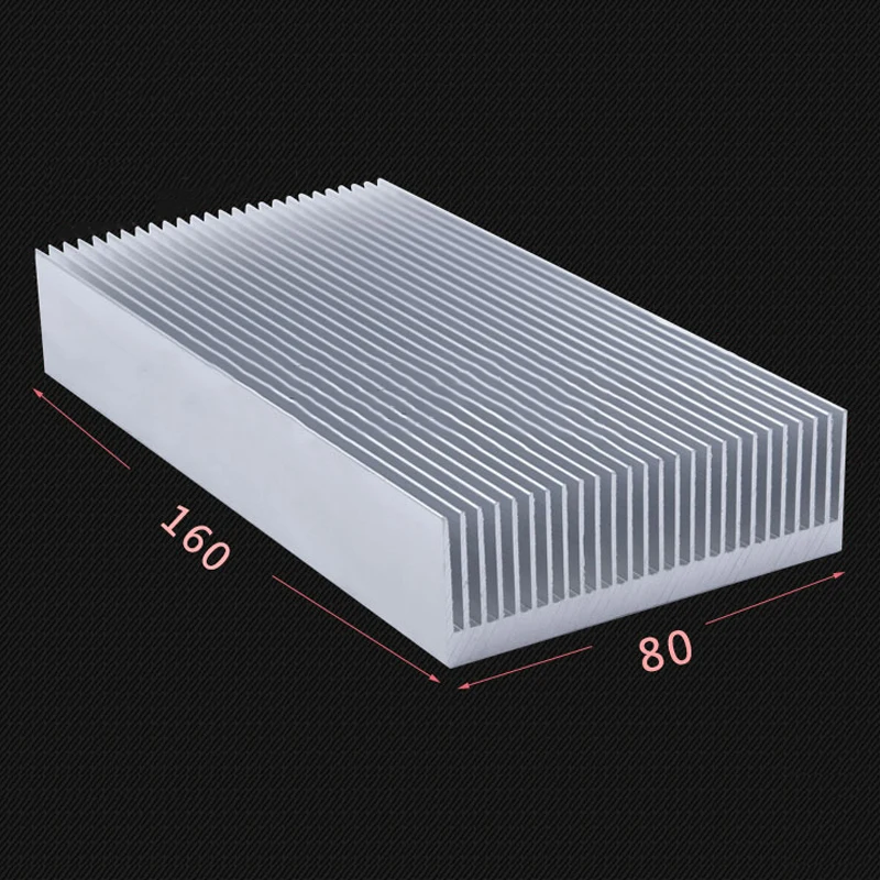 11-001-331-03L
