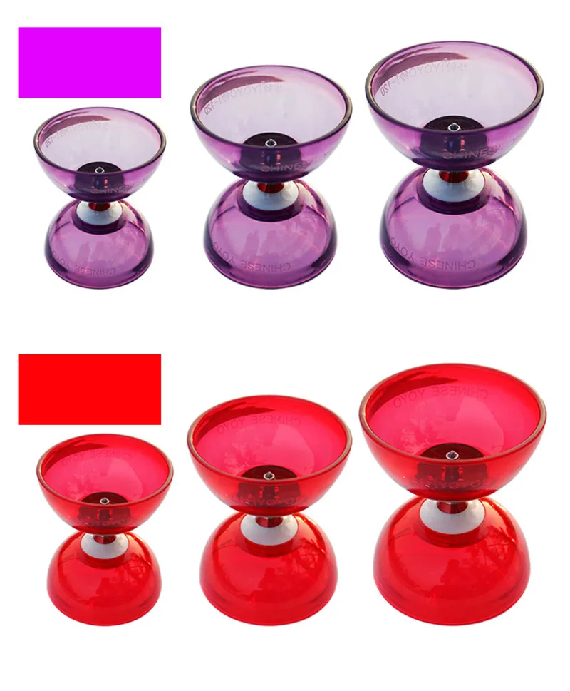 DIABOLO11