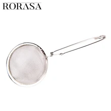 Стоматологическое оборудование Autoclavable стерилизовать сетчатый фильтр для очистки дезинфекции боры файл корзина чехол из нержавеющей стали стоматологический материал