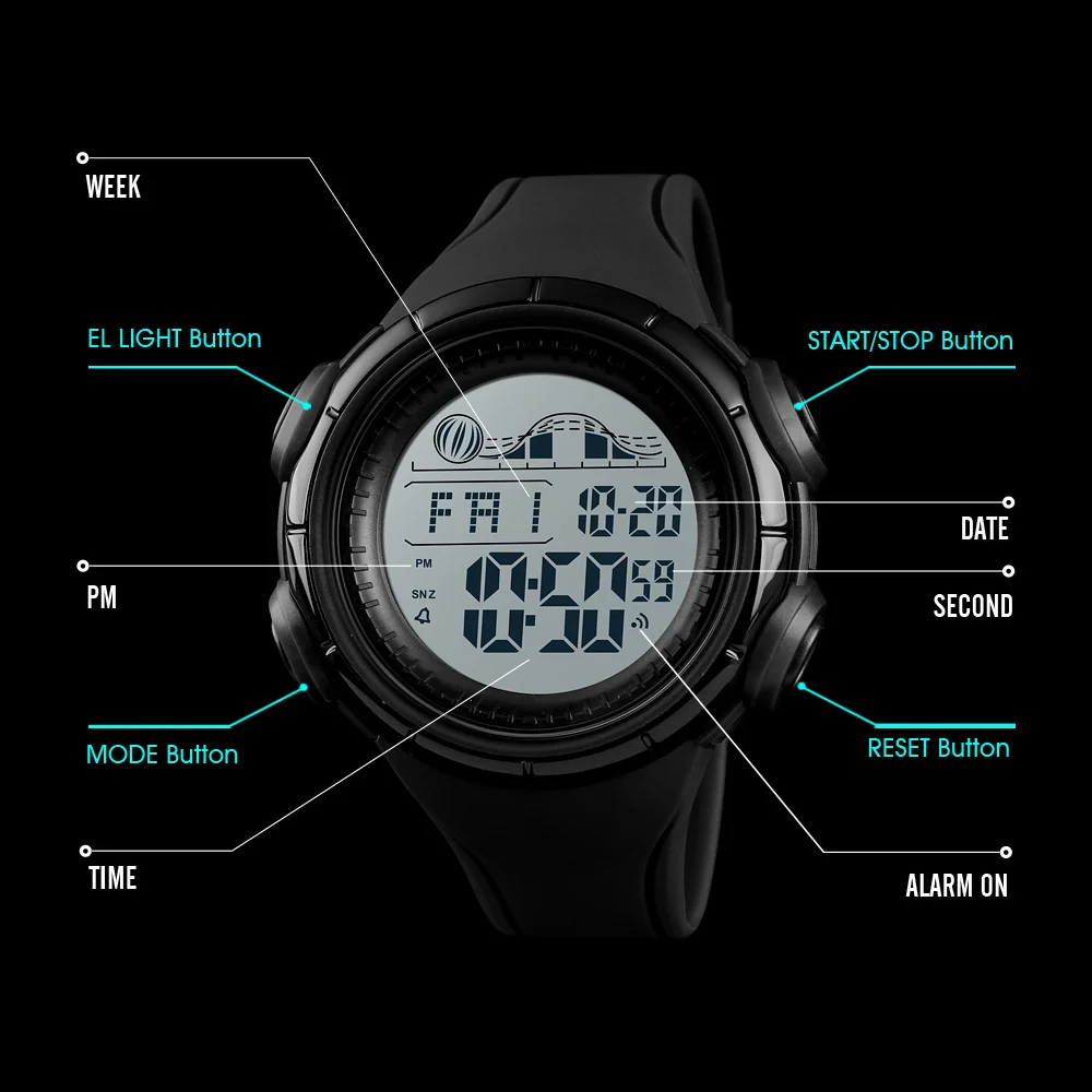 Skmei 1959 наручные часы инструкция. Часы skmei 2430. Skmei 1652. Часы skmei ультратонкие. Часы skmei 1251 зеленые.