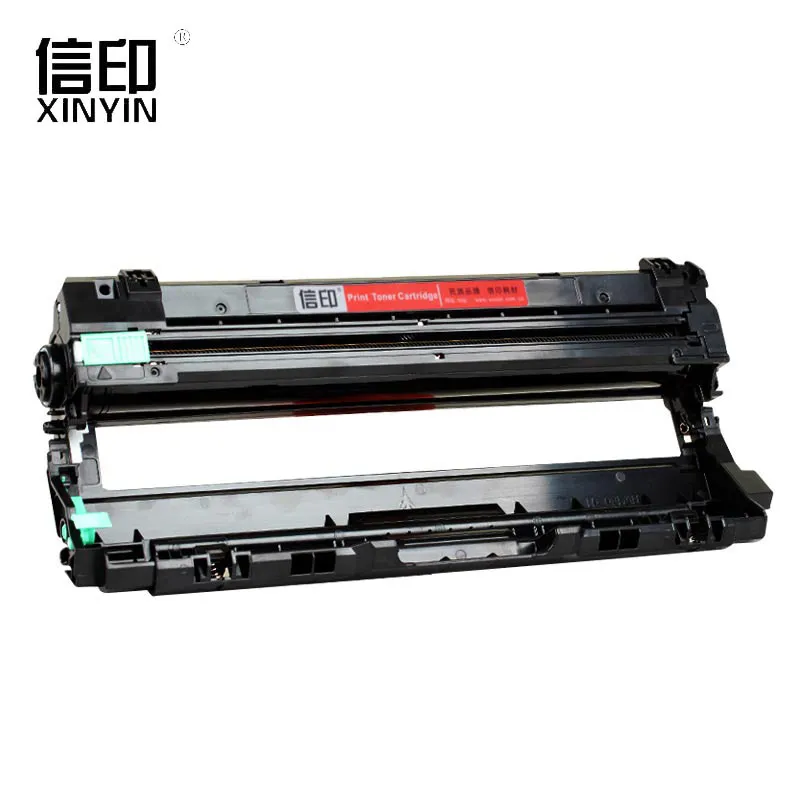 XY DR241 DR221 DR251 DR261 DR281 DR291 Compatible Brother 3170 hl 3170cdw mfc9330 mfc-9330cdw dcp 9020cdw dcp-9020cdw Drum Unit мфу brother dcp 9020cdw