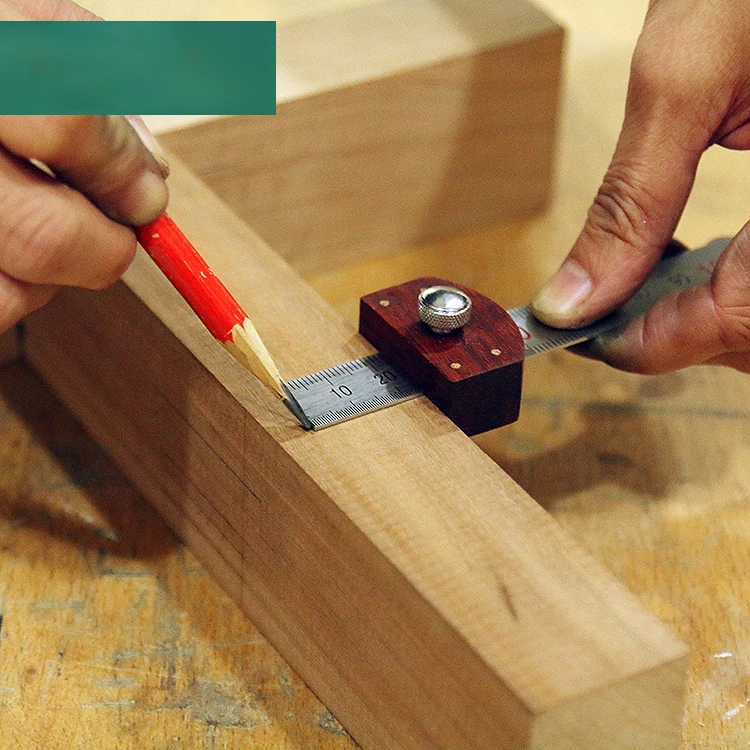 

Woodworking drawing machine,Woodworking scribe