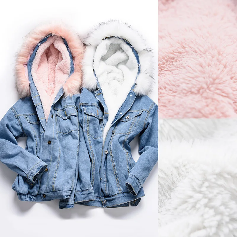 9648317965_1914624105