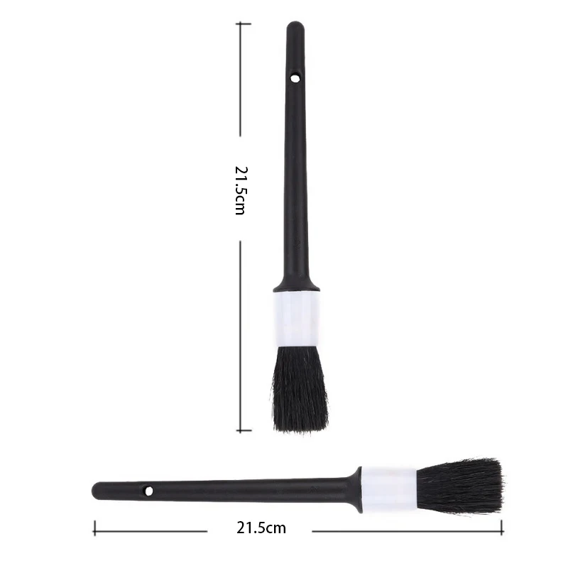 ZU0351B
