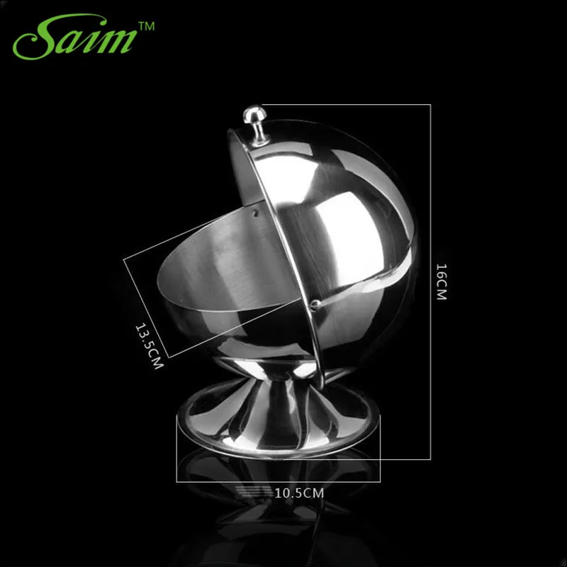 sugar-bowl