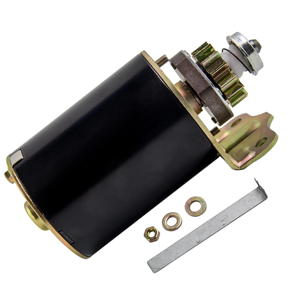 sm-693551(6)