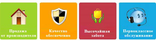 Картинг четырехколесный спортивный автомобиль может взять ребенка надувные шины фитнес-велосипед