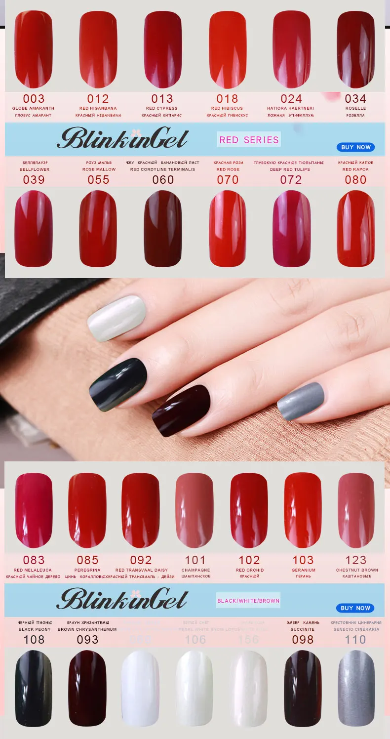 6ml () (7)
