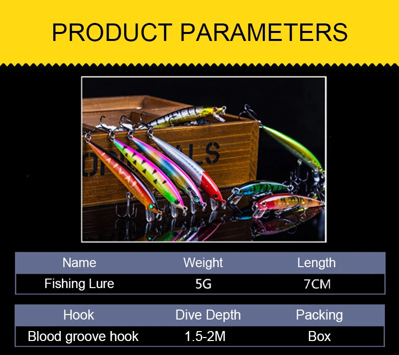 fishing lure (9)