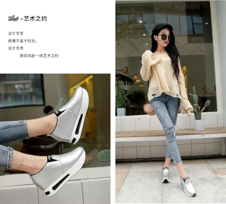 QQ20190415100406
