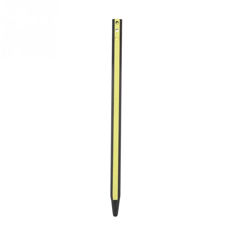 

Portable Stylus Pen Pressure Sensitive For Samsung /HP/ Lenovo Mobile & Tablet & Electromagnetic Screen