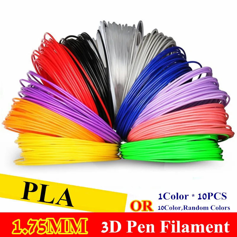 PLA-3