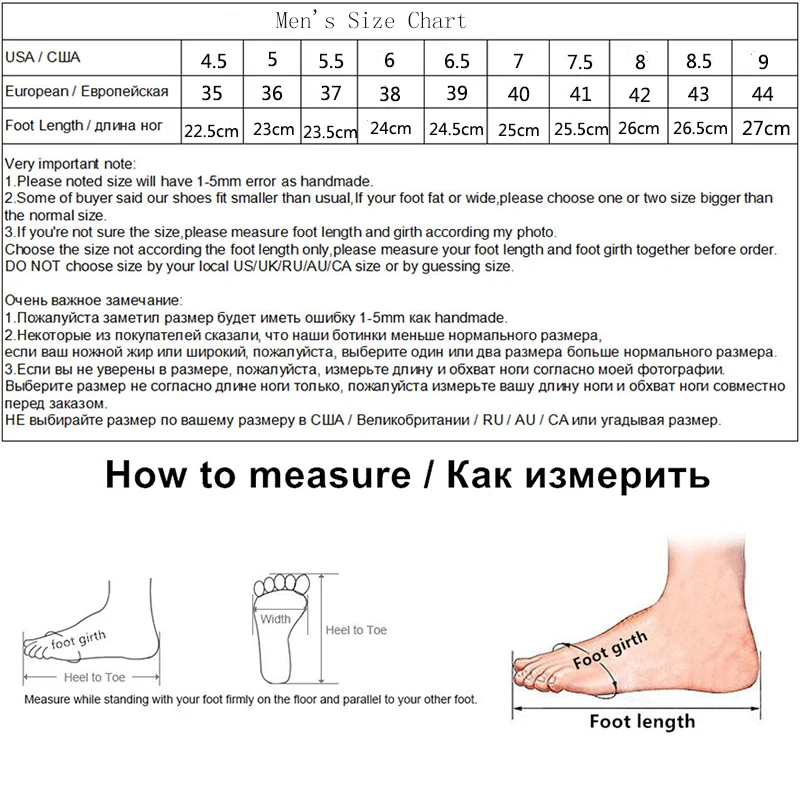 Зимние ботинки мужская теплая обувь г. Модные Новые повседневные короткие плюшевые зимние ботильоны зимняя обувь на молнии мужские размера плюс 47