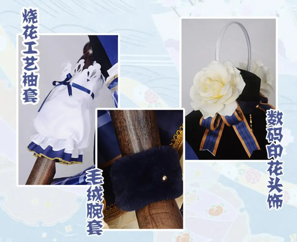 QQ20180426115407