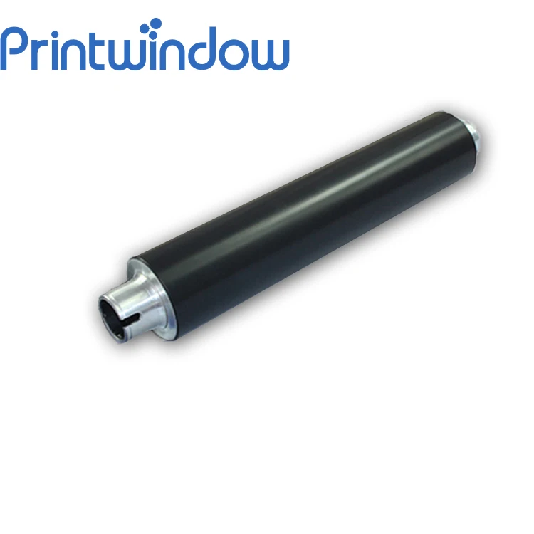 

Printwindow High Quality Copier New Heat Upper Fuser Roller for Sharp MX-M850/M950/M1100