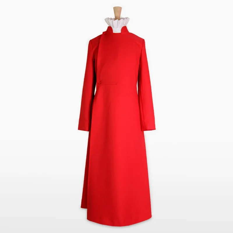 child-s-polyester-choir-cassock