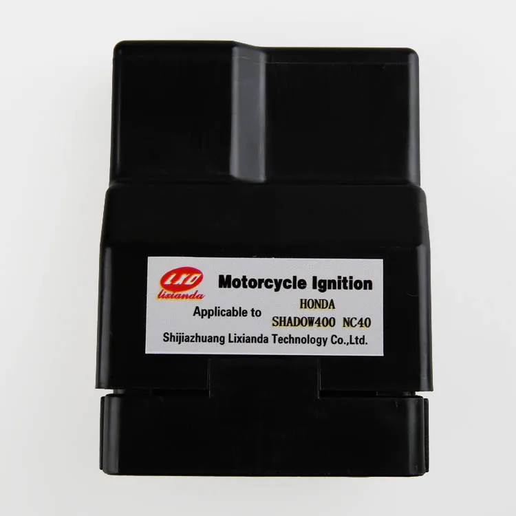 &quotУмное&quot цифровое для мотоцикла igniter TCI CDI unit HONDA SHADOW400|unit shipment|unit drumunit gps |